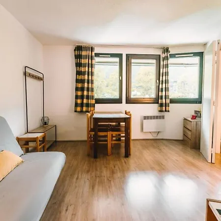 Paradis Cham Furnished Flat Appartamento *