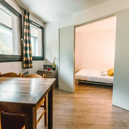 Paradis Cham Furnished Flat Appartamento