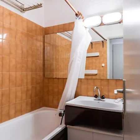 Paradis Cham Furnished Flat