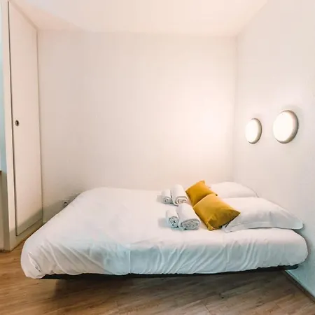 Paradis Cham Furnished Flat Appartamento